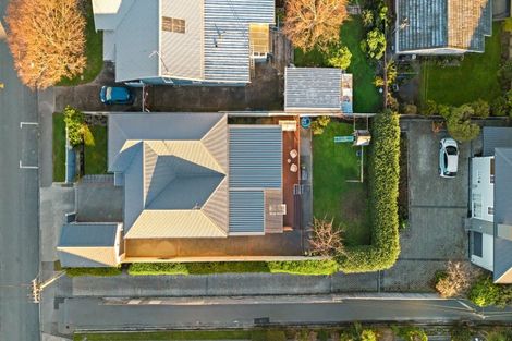 Photo of property in 18 Campbell Street, Karori, Wellington, 6012