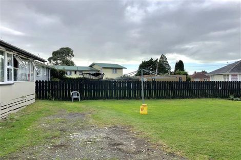 Photo of property in 59 Preston Road, Clover Park, Auckland, 2023