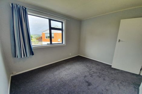 Photo of property in 39 Edith Street, Fairfield, Dunedin, 9018