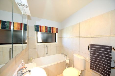 Photo of property in 308 Withells Road, Avonhead, Christchurch, 8042