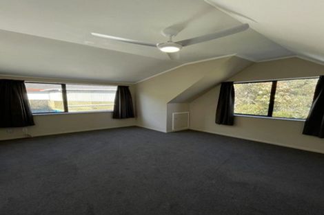 Photo of property in 6b Michael Way, Judea, Tauranga, 3110