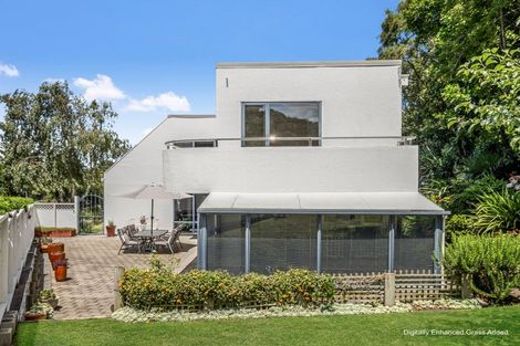 Photo of property in 3a Oakland Avenue, Saint Johns Hill, Whanganui, 4500