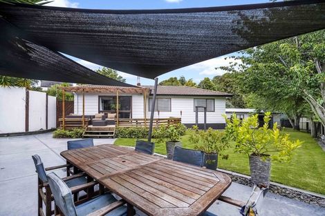 Photo of property in 68 Cullimore Street, Pukete, Hamilton, 3200