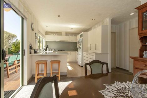 Photo of property in 115 Auckland Road, Greenmeadows, Napier, 4112