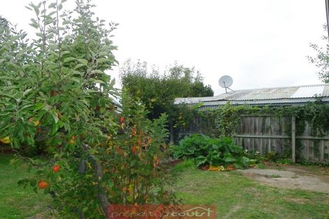 Photo of property in 26 Olivine Street, Shirley, Christchurch, 8013