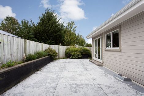 Photo of property in 34a Spaxton Street, Methven, 7730