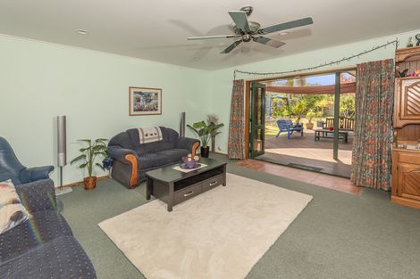 Photo of property in 63 Puriri Park Road, Maunu, Whangarei, 0110