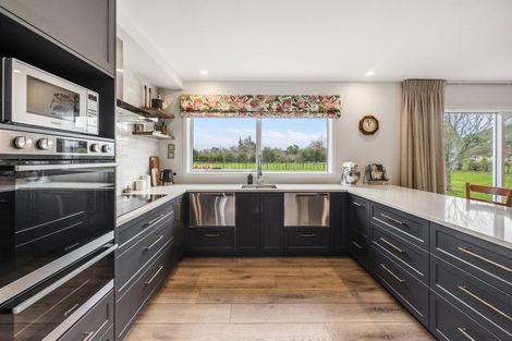 Photo of property in 589c Hamurana Road, Hamurana, Rotorua, 3097