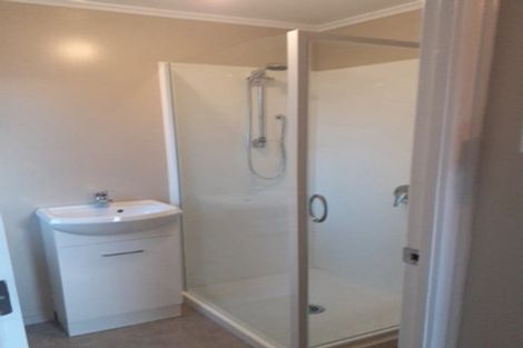 Photo of property in 5 Rea Grove, Turangi, 3334