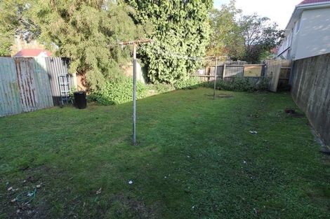 Photo of property in 138 Albany Street, North Dunedin, Dunedin, 9016