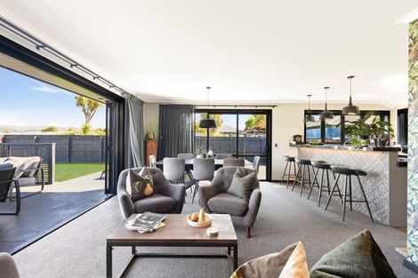 Photo of property in 4 Apo Place, Motueka, 7120