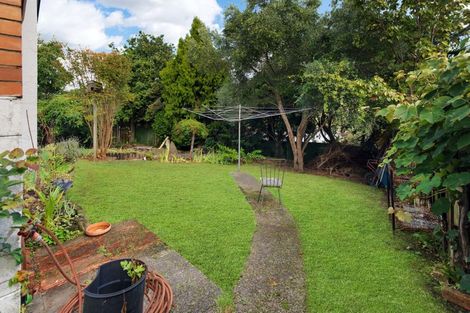 Photo of property in 29 Bongard Street, Gate Pa, Tauranga, 3112