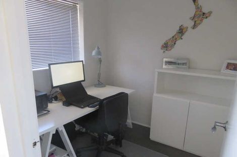 Photo of property in 197 Pukete Road, Pukete, Hamilton, 3200