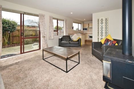 Photo of property in 52a Marriotts Road, North New Brighton, Christchurch, 8083