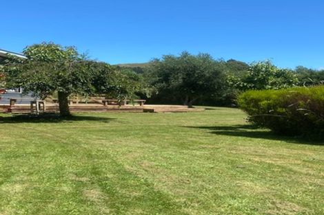 Photo of property in 700a Norfolk Road, Upper Plain, Carterton, 5791