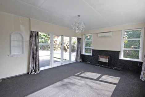 Photo of property in 12 Dittmer Drive, Awapuni, Palmerston North, 4412