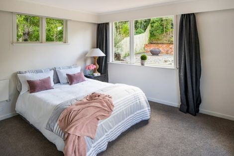 Photo of property in 14 Kotipu Place, Pukerua Bay, 5026