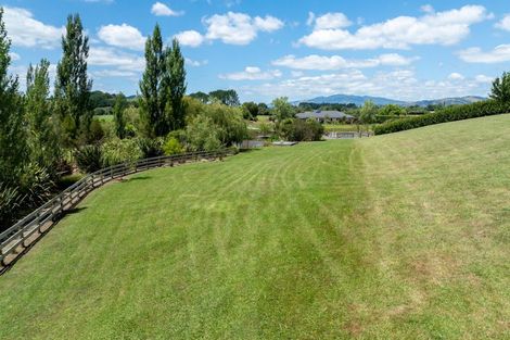 Photo of property in 102d Maungakawa Road, Cambridge, 3496