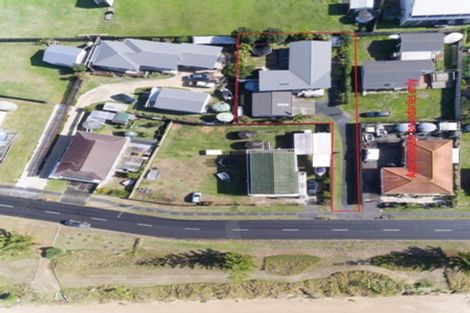 Photo of property in 144 Tokerau Beach Road, Karikari Peninsula, Kaitaia, 0483