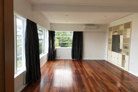 Photo of property in 70 Marewa Road, Hataitai, Wellington, 6021