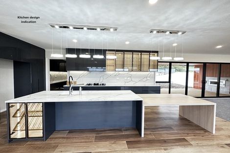 Photo of property in 8/73 Ward Road, Hamurana, 3097