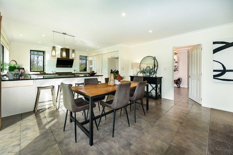 Photo of property in 107 Shands Road, Lincoln, Christchurch, 7676