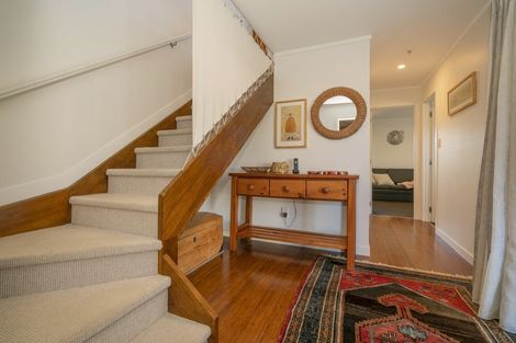 Photo of property in 111 Centennial Drive, Whitianga, 3510