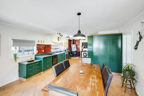 Photo of property in 706 Sylvan Road, Parkvale, Hastings, 4122