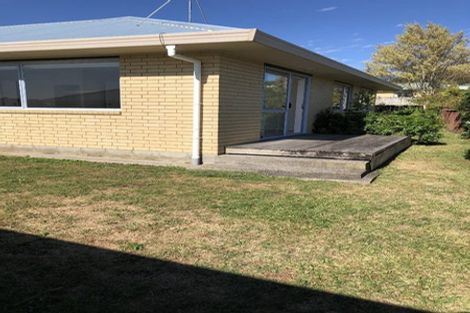 Photo of property in 36a Puriri Street, Nawton, Hamilton, 3200