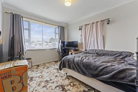 Photo of property in 170 Highbury Avenue, Highbury, Palmerston North, 4412