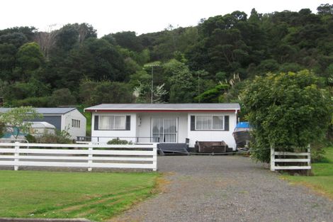 Photo of property in 31 Waiomu Valley Road, Waiomu, Thames, 3575