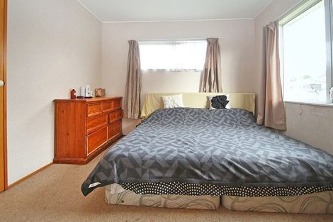 Photo of property in 146a Clayton Road, Mangakakahi, Rotorua, 3015