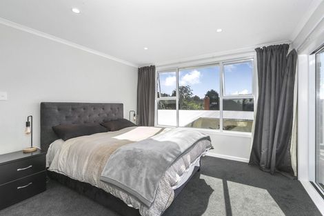 Photo of property in 10 Derwent Street, Helensburgh, Dunedin, 9010