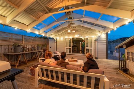 Photo of property in 19 Nelson Street, Petone, Lower Hutt, 5012