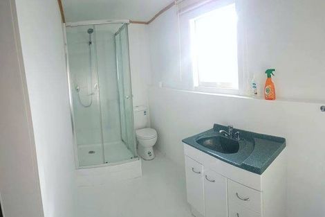 Photo of property in 205 Wright Road, Dairy Flat, Albany, 0794