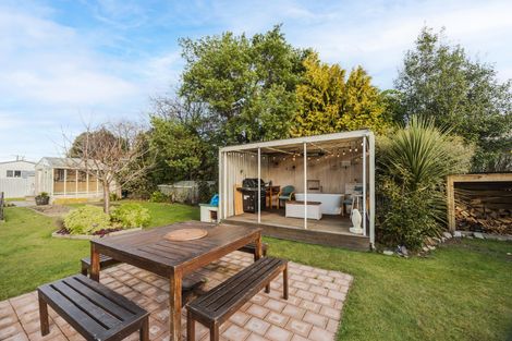 Photo of property in 79 Taward Street, Oamaru North, Oamaru, 9400