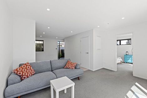 Photo of property in 5/312 Worcester Street, Linwood, Christchurch, 8011