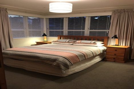 Photo of property in 63 Jaemont Avenue, Te Atatu South, Auckland, 0610