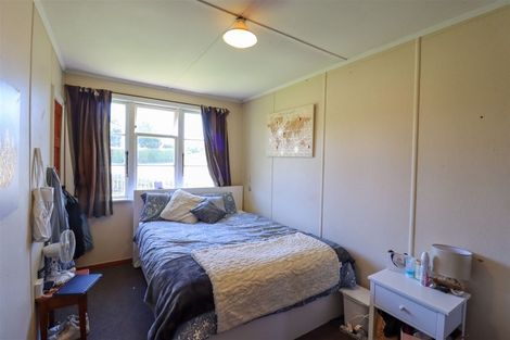 Photo of property in 194 Selwyn Street, Marchwiel, Timaru, 7910