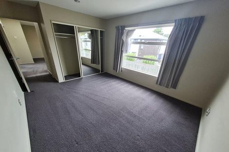 Photo of property in 508a Saint Asaph Street, Phillipstown, Christchurch, 8011