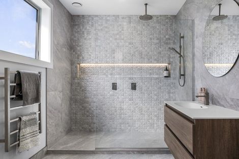 Photo of property in 69b Douglas Road, Amberley, 7410