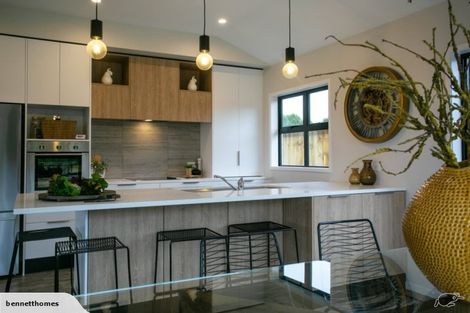 Photo of property in 14 Beatty Road, Matamata, 3400