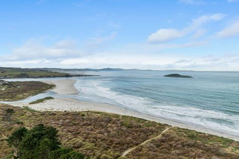 Photo of property in 147 Akatore Road, Taieri Beach, Taieri Mouth, 9091