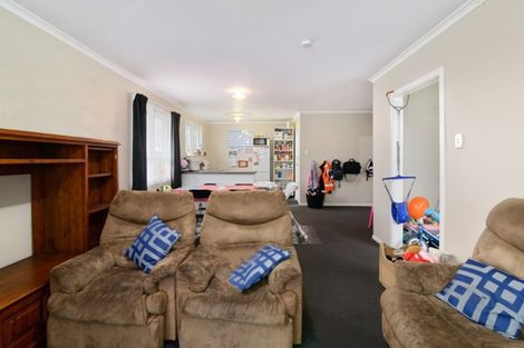 Photo of property in 90 Taharangi Street, Koutu, Rotorua, 3010