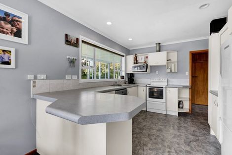 Photo of property in 45b Cassandra Street, Stratford, 4332