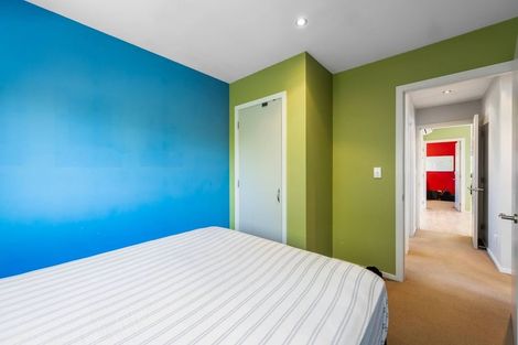 Photo of property in 38 Ballantyne Road, Wanaka, 9305