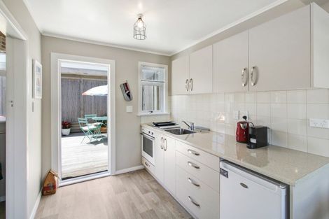 Photo of property in 684 Waitarere Beach Road, Waitarere Beach, Levin, 5510