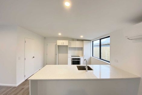 Photo of property in 5/20 Inglis Street, Phillipstown, Christchurch, 8011