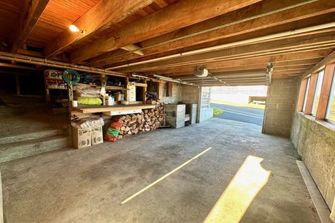 Photo of property in 14 Smith Street, Balclutha, 9230