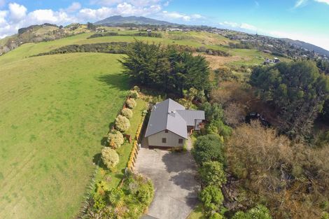 Photo of property in 91d Greenslade Road, Raglan, 3295